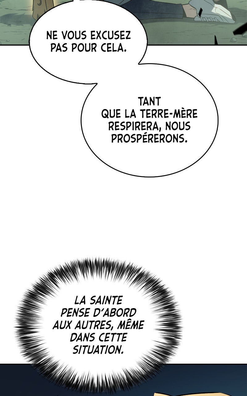 Read I'm the Max-Level Newbie FR Manga Online