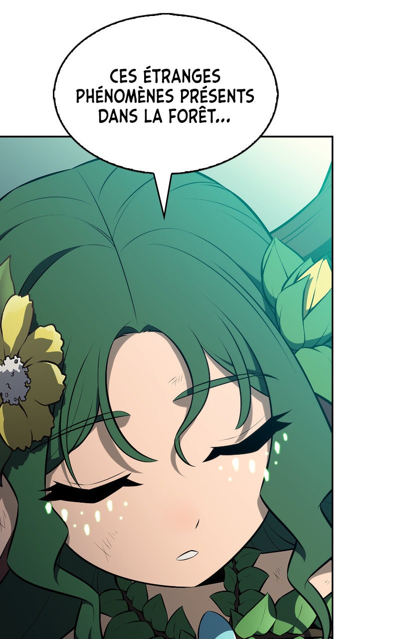 Read I'm the Max-Level Newbie FR Manga Online