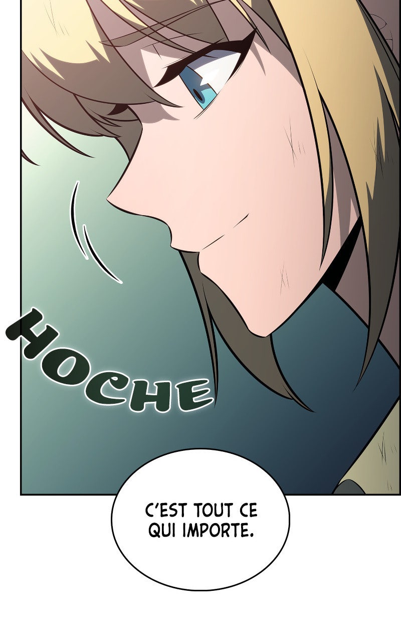 Read I'm the Max-Level Newbie FR Manga Online