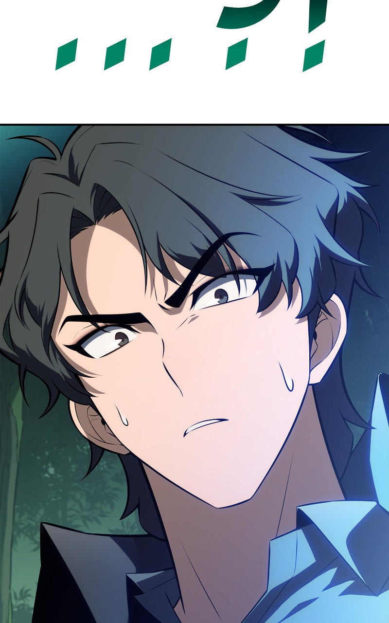 Read I'm the Max-Level Newbie FR Manga Online