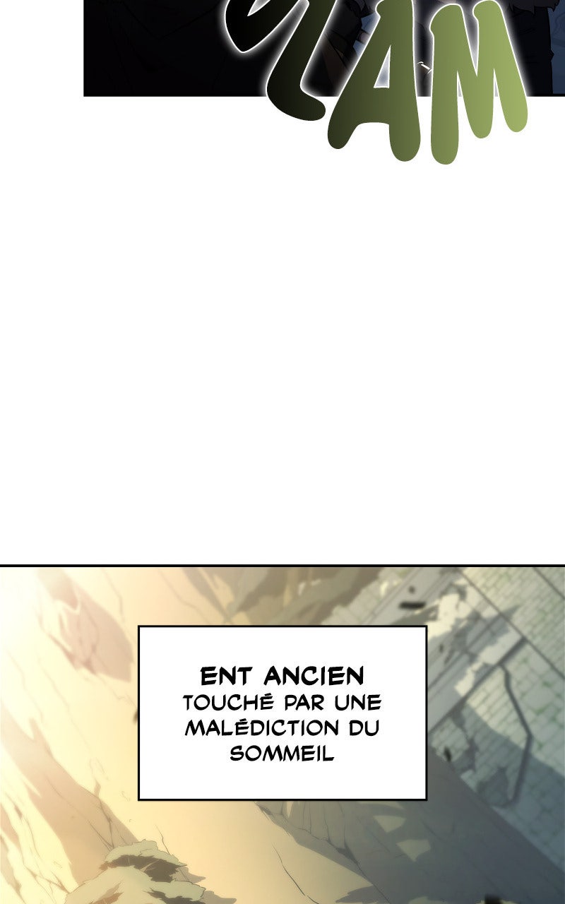 Read I'm the Max-Level Newbie FR Manga Online