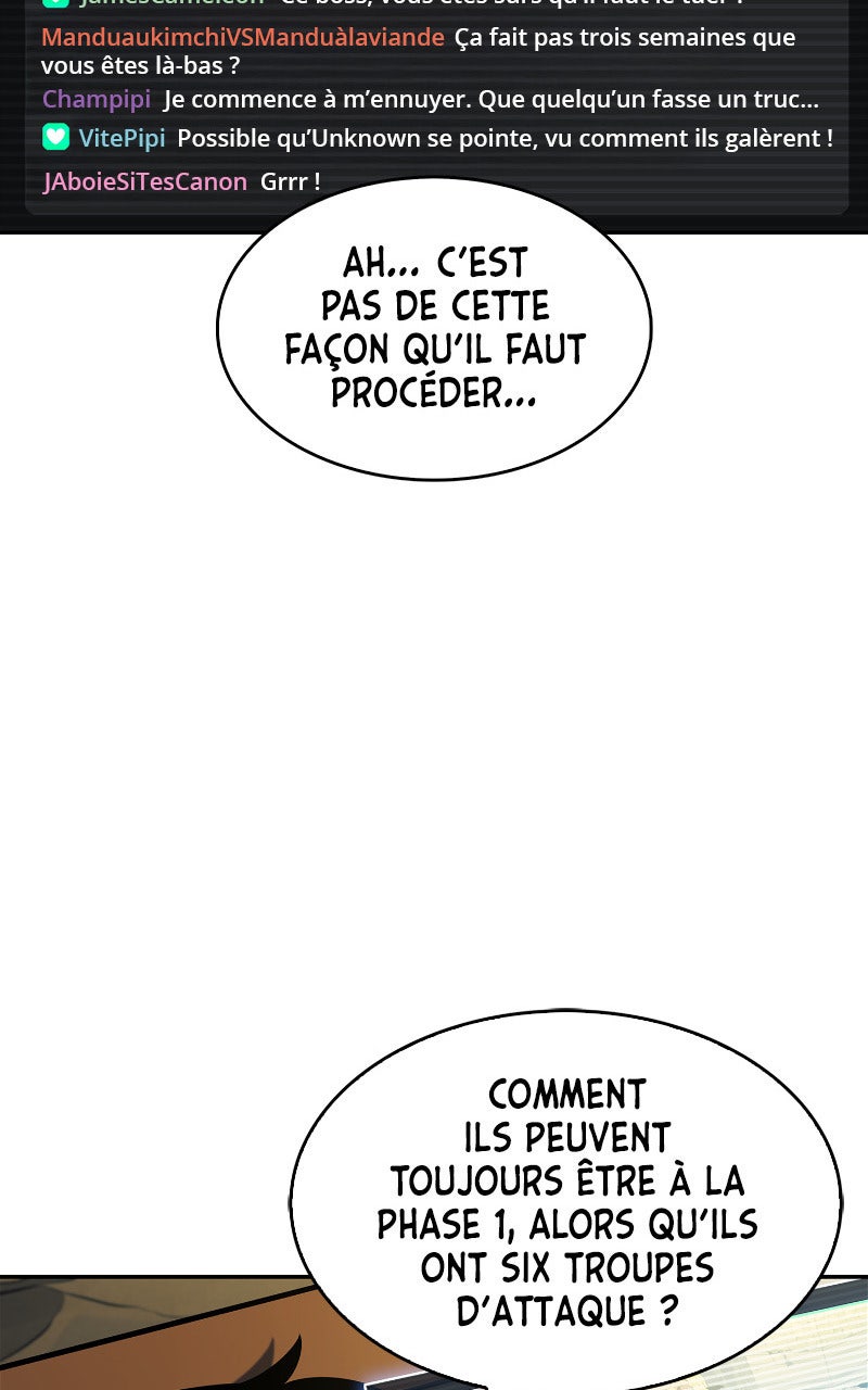 Read I'm the Max-Level Newbie FR Manga Online