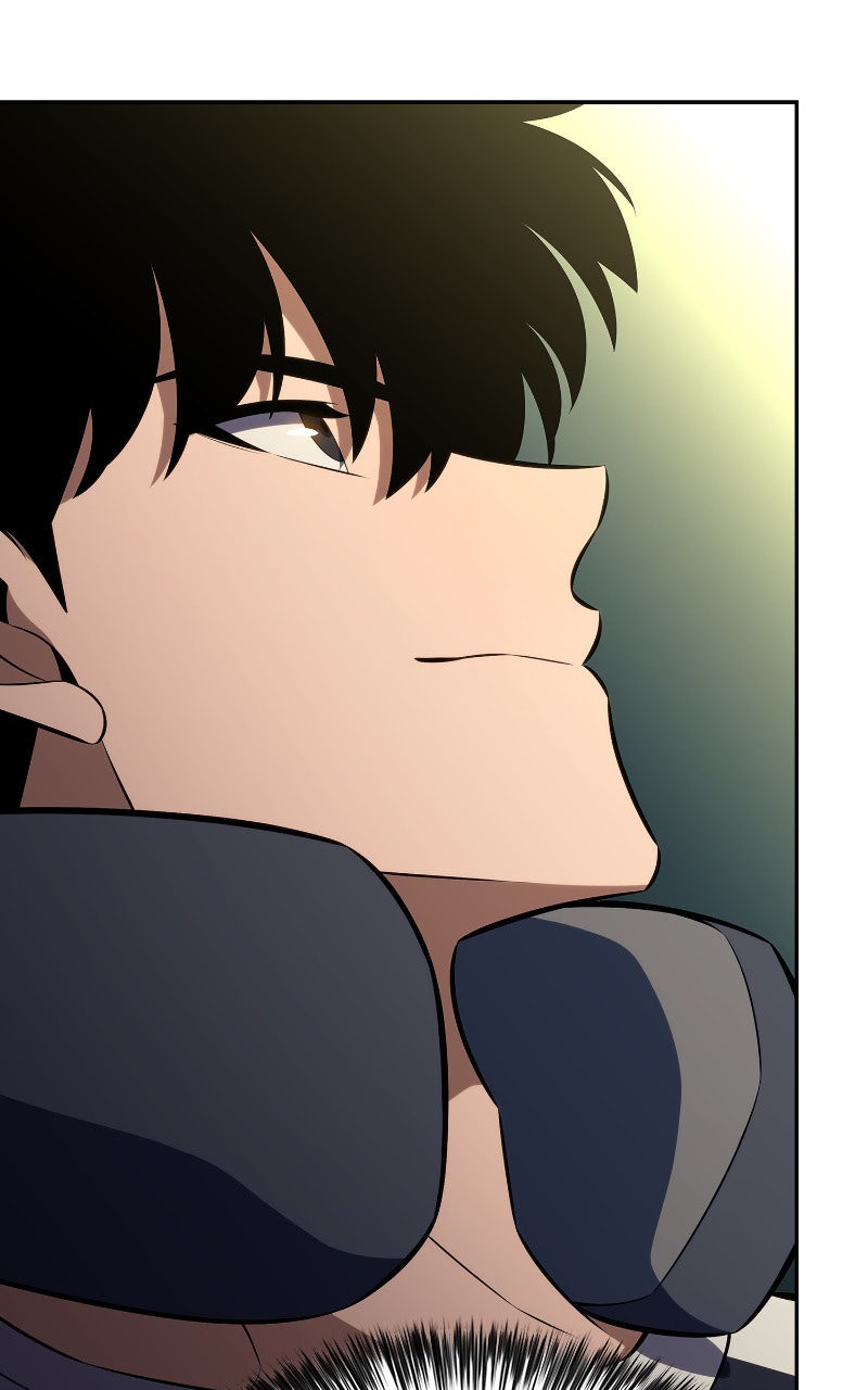 Read I'm the Max-Level Newbie FR Manga Online