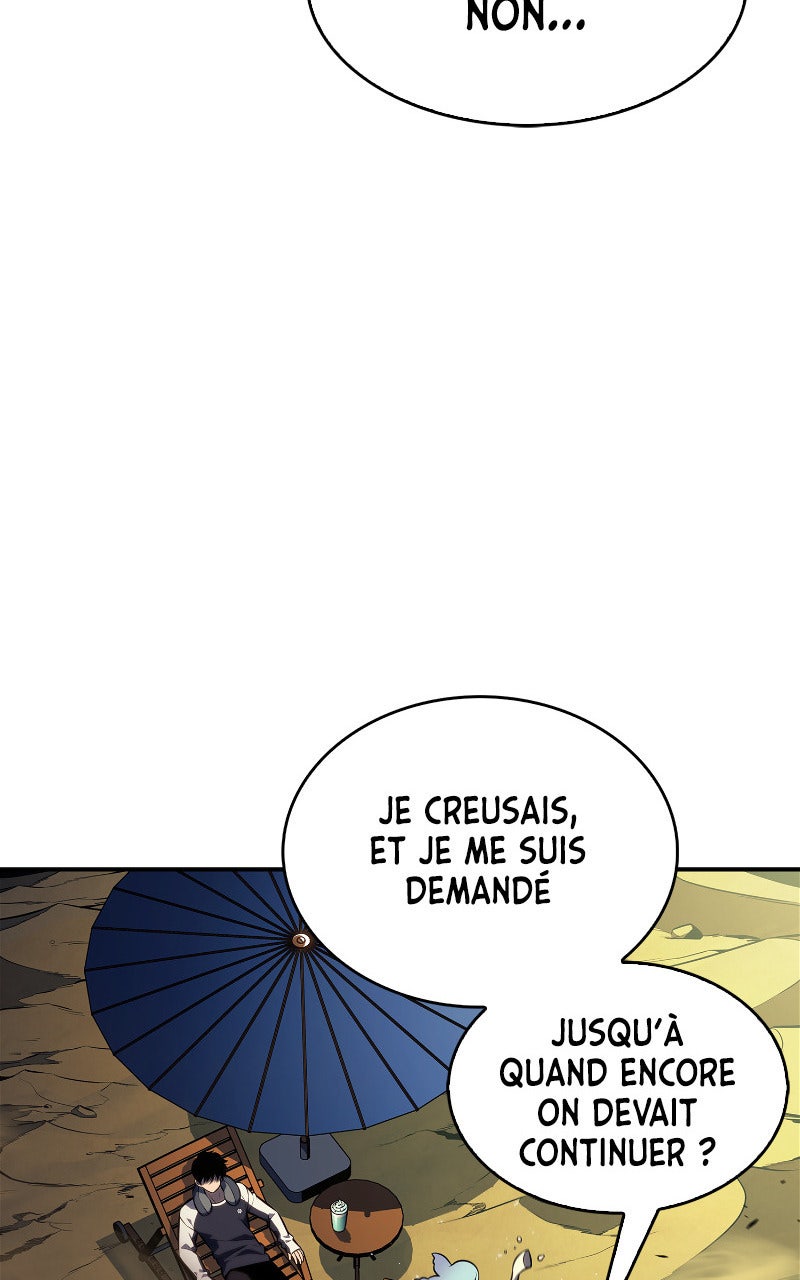 Read I'm the Max-Level Newbie FR Manga Online