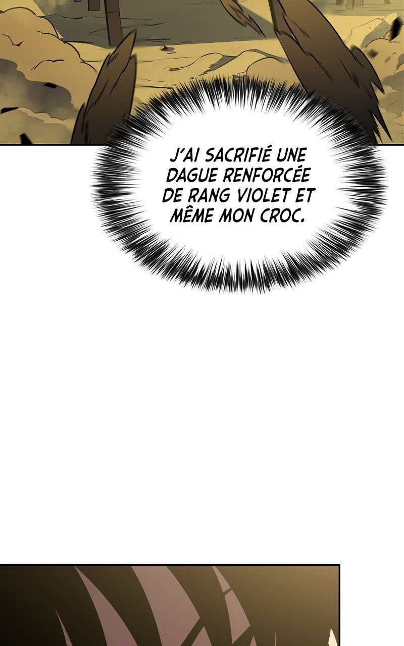 Read I'm the Max-Level Newbie FR Manga Online