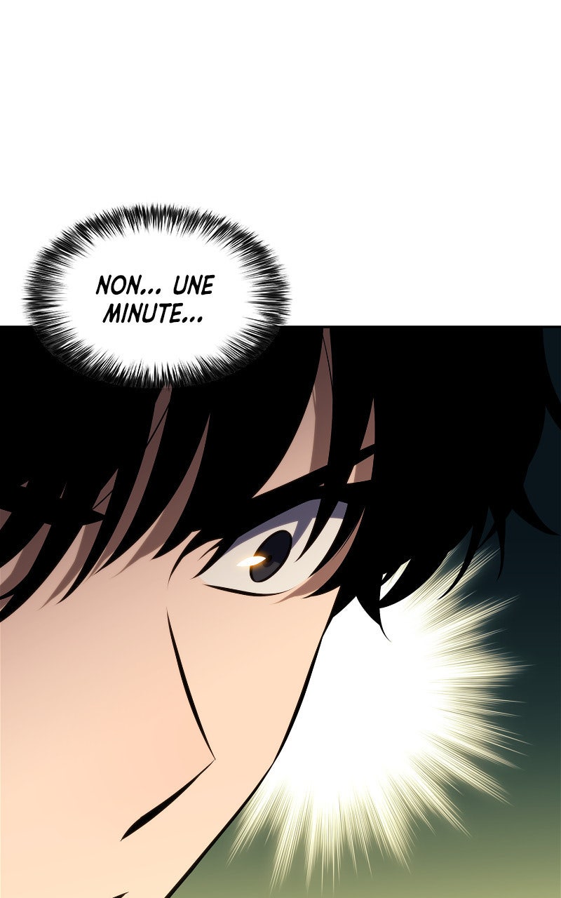 Read I'm the Max-Level Newbie FR Manga Online