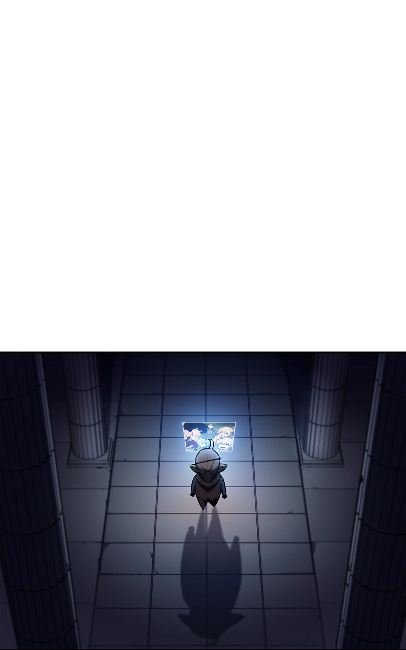 Read I'm the Max-Level Newbie FR Manga Online