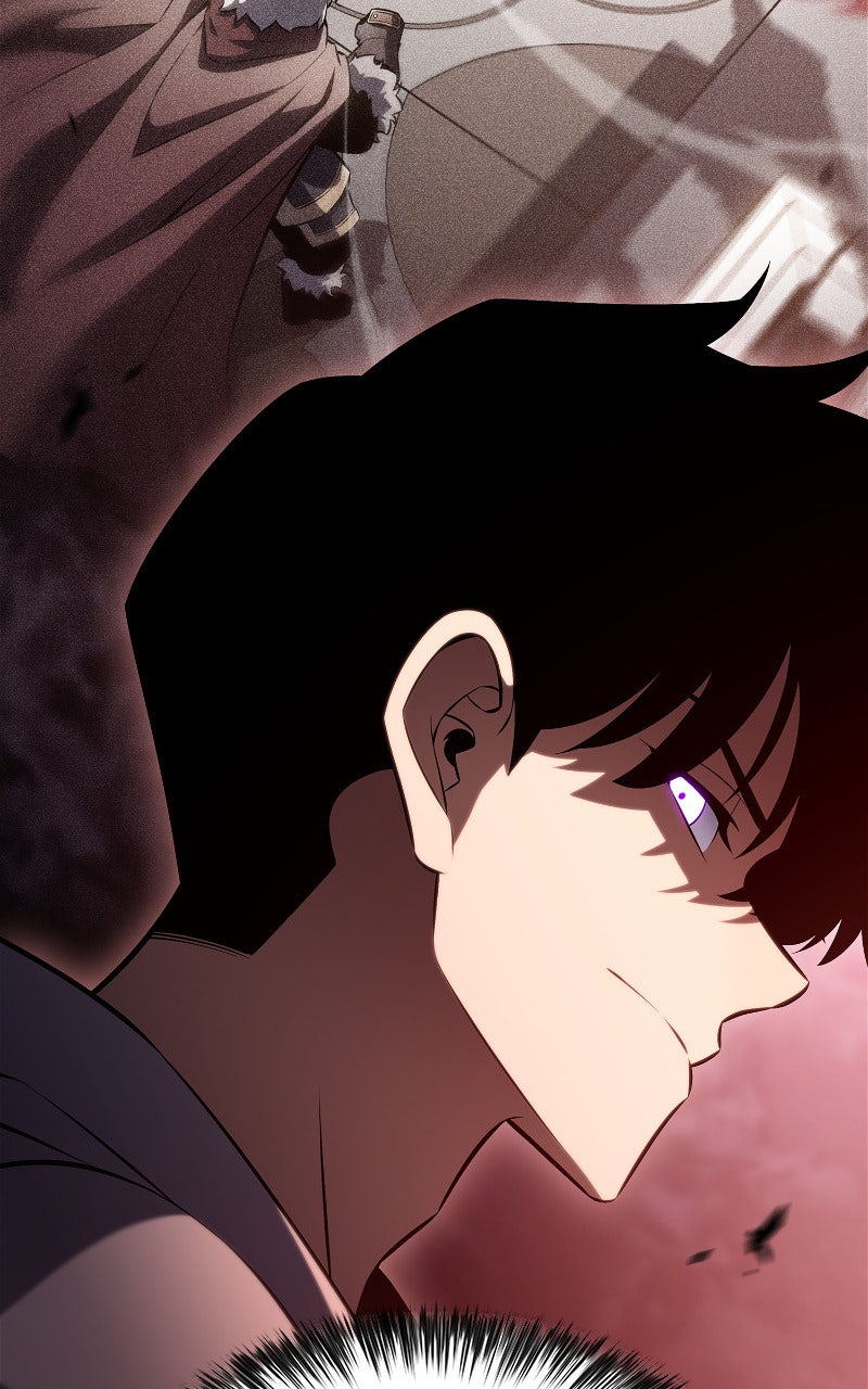 Read I'm the Max-Level Newbie FR Manga Online