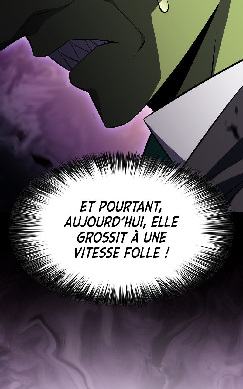 Read I'm the Max-Level Newbie FR Manga Online