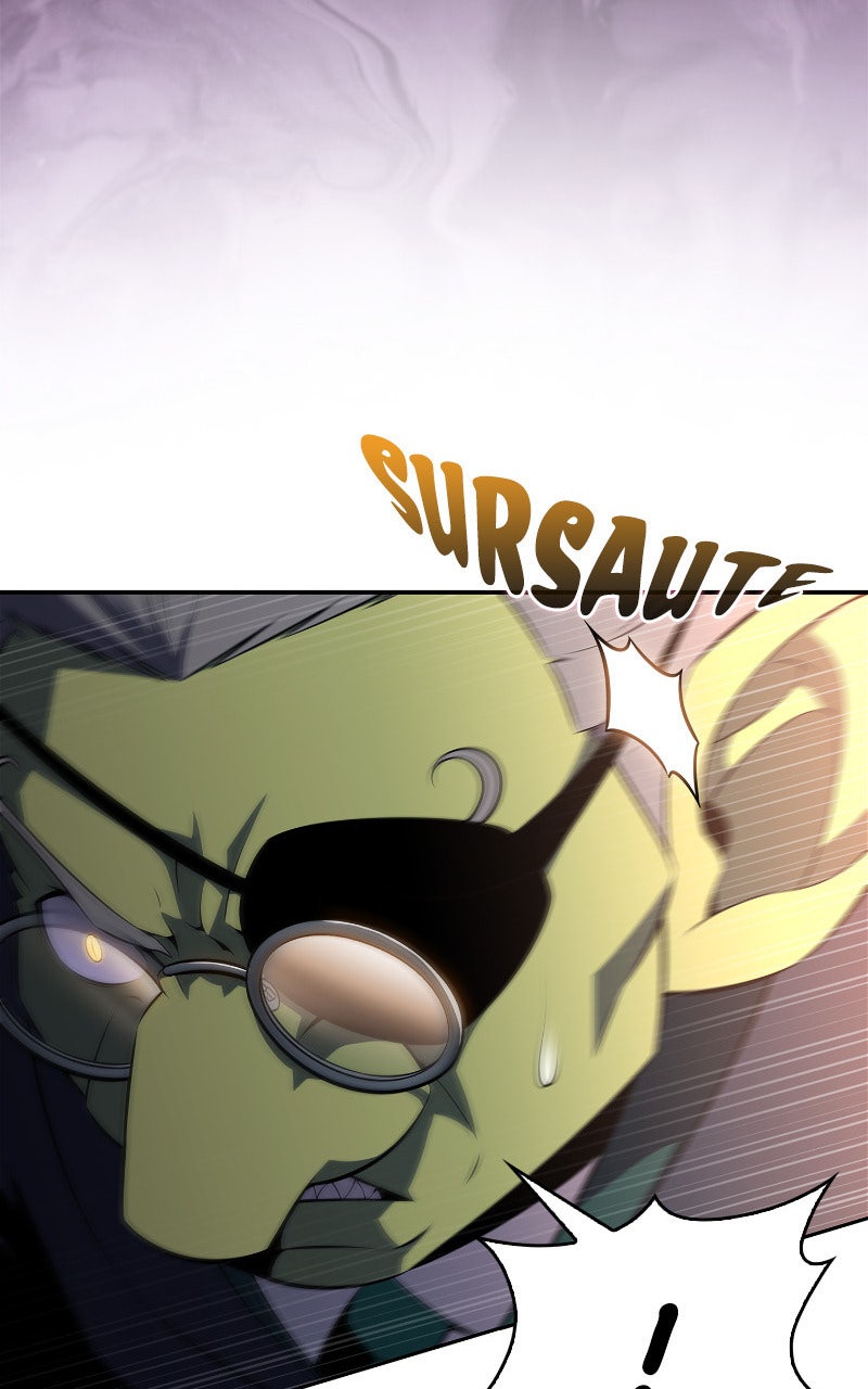 Read I'm the Max-Level Newbie FR Manga Online