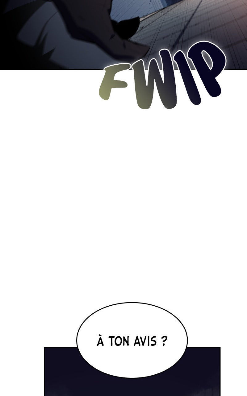 Read I'm the Max-Level Newbie FR Manga Online