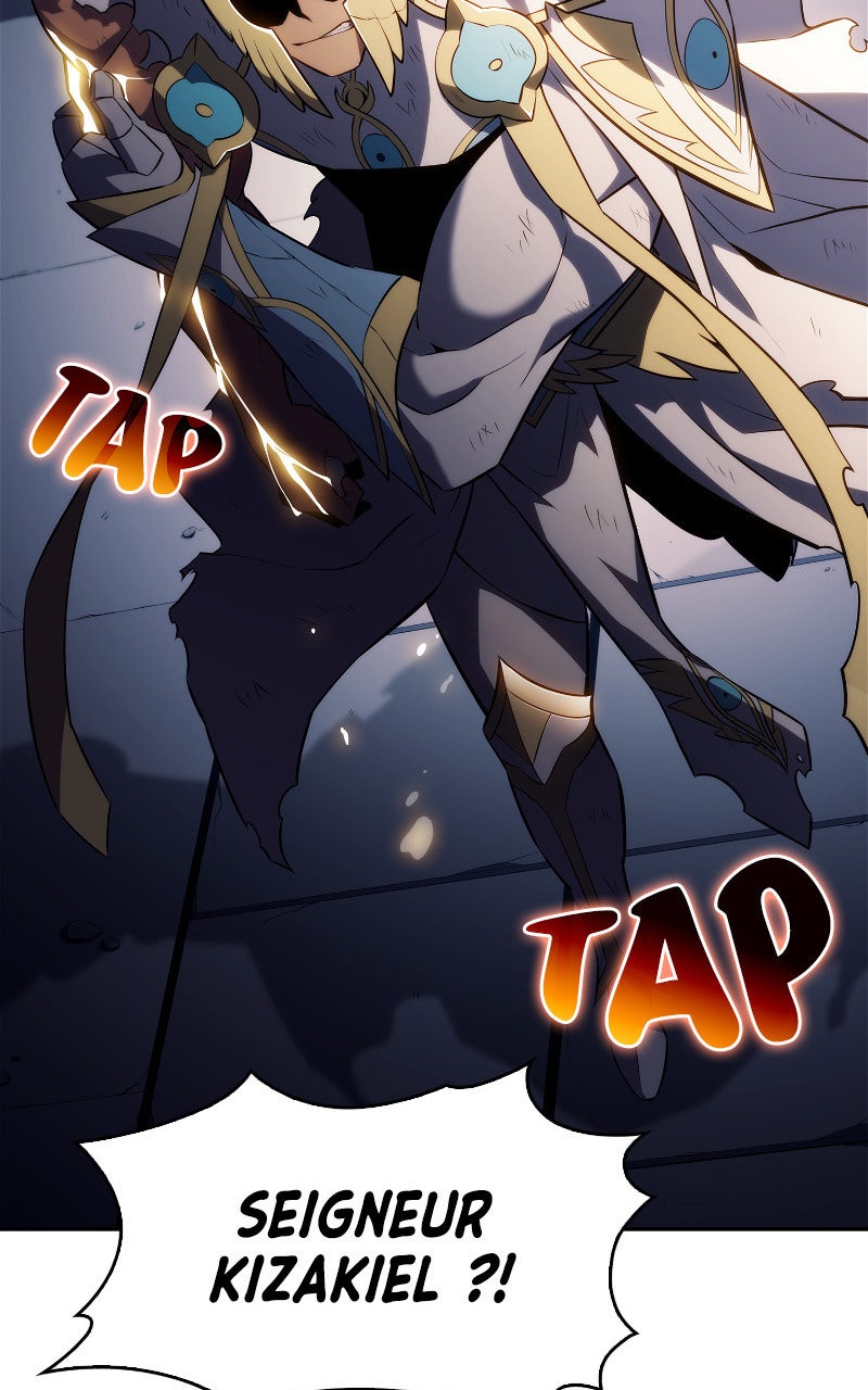 Read I'm the Max-Level Newbie FR Manga Online