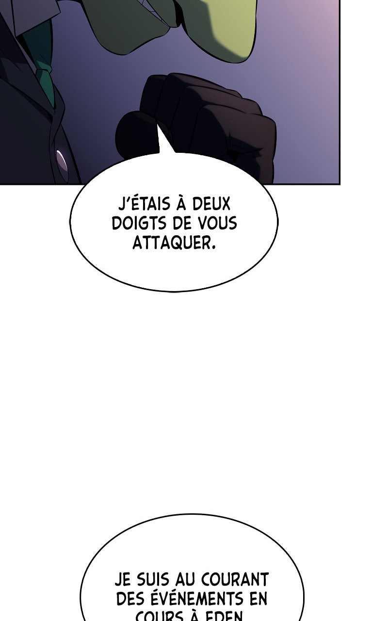 Read I'm the Max-Level Newbie FR Manga Online