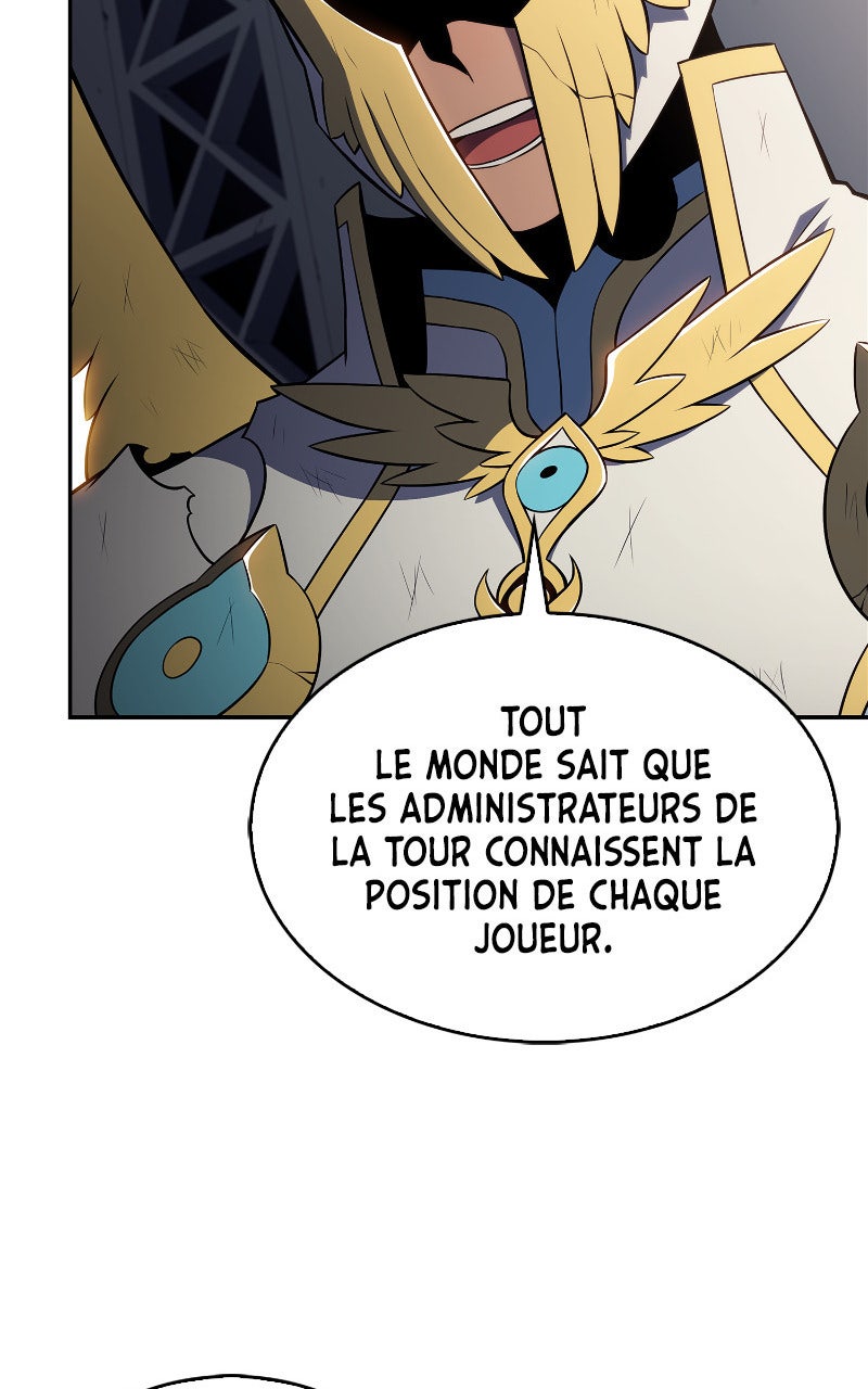 Read I'm the Max-Level Newbie FR Manga Online