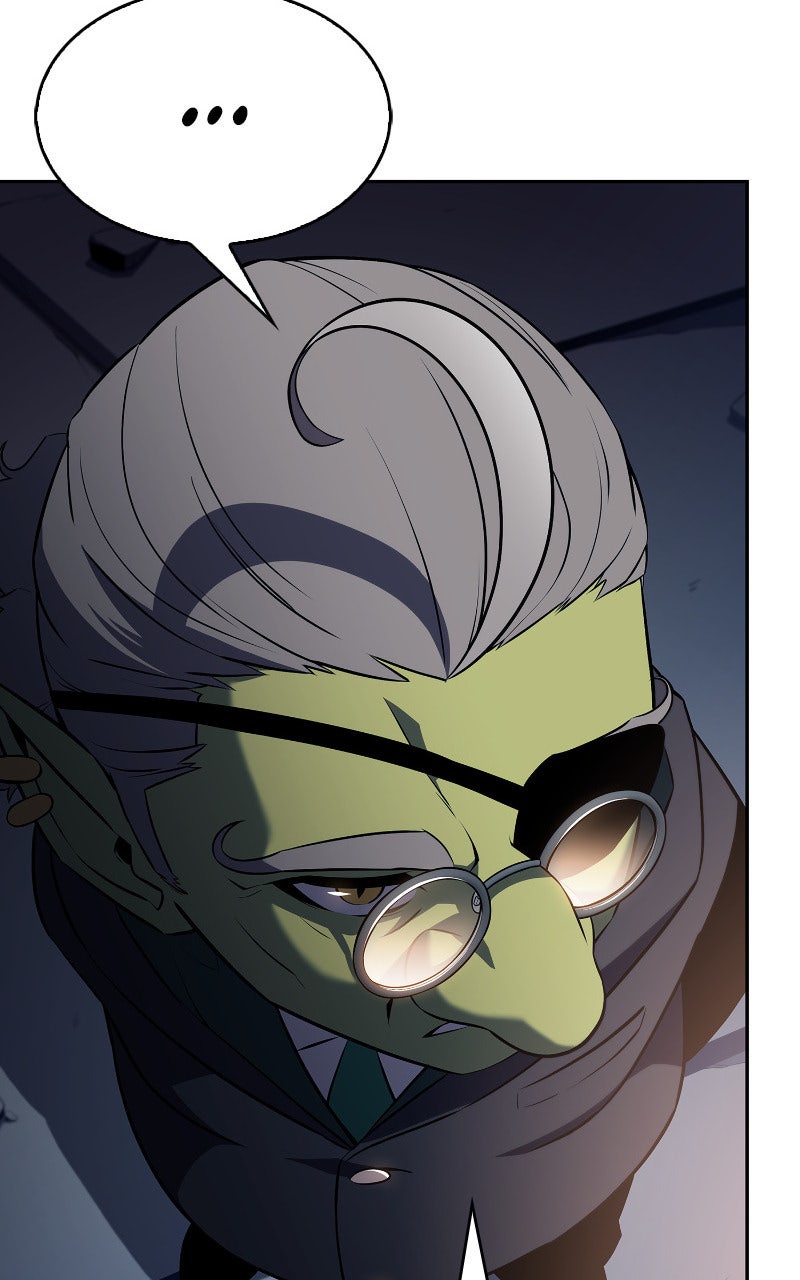 Read I'm the Max-Level Newbie FR Manga Online