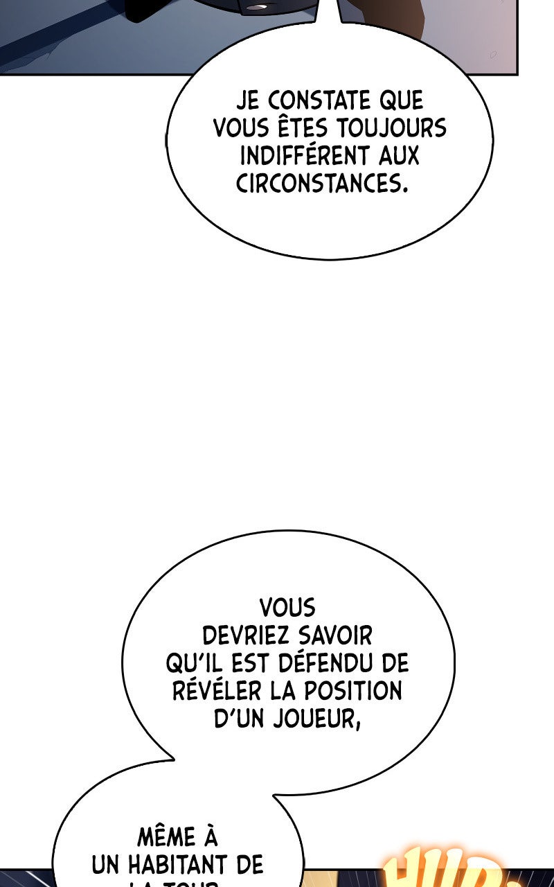 Read I'm the Max-Level Newbie FR Manga Online