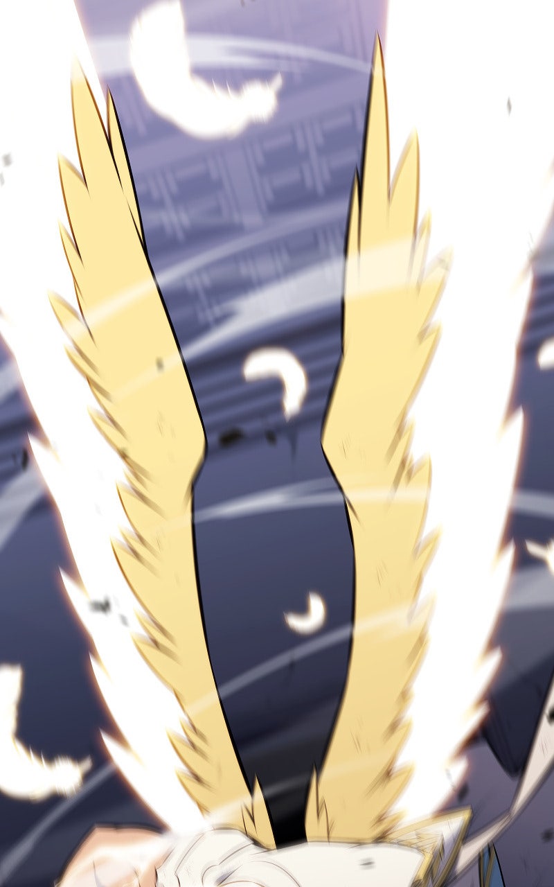 Read I'm the Max-Level Newbie FR Manga Online