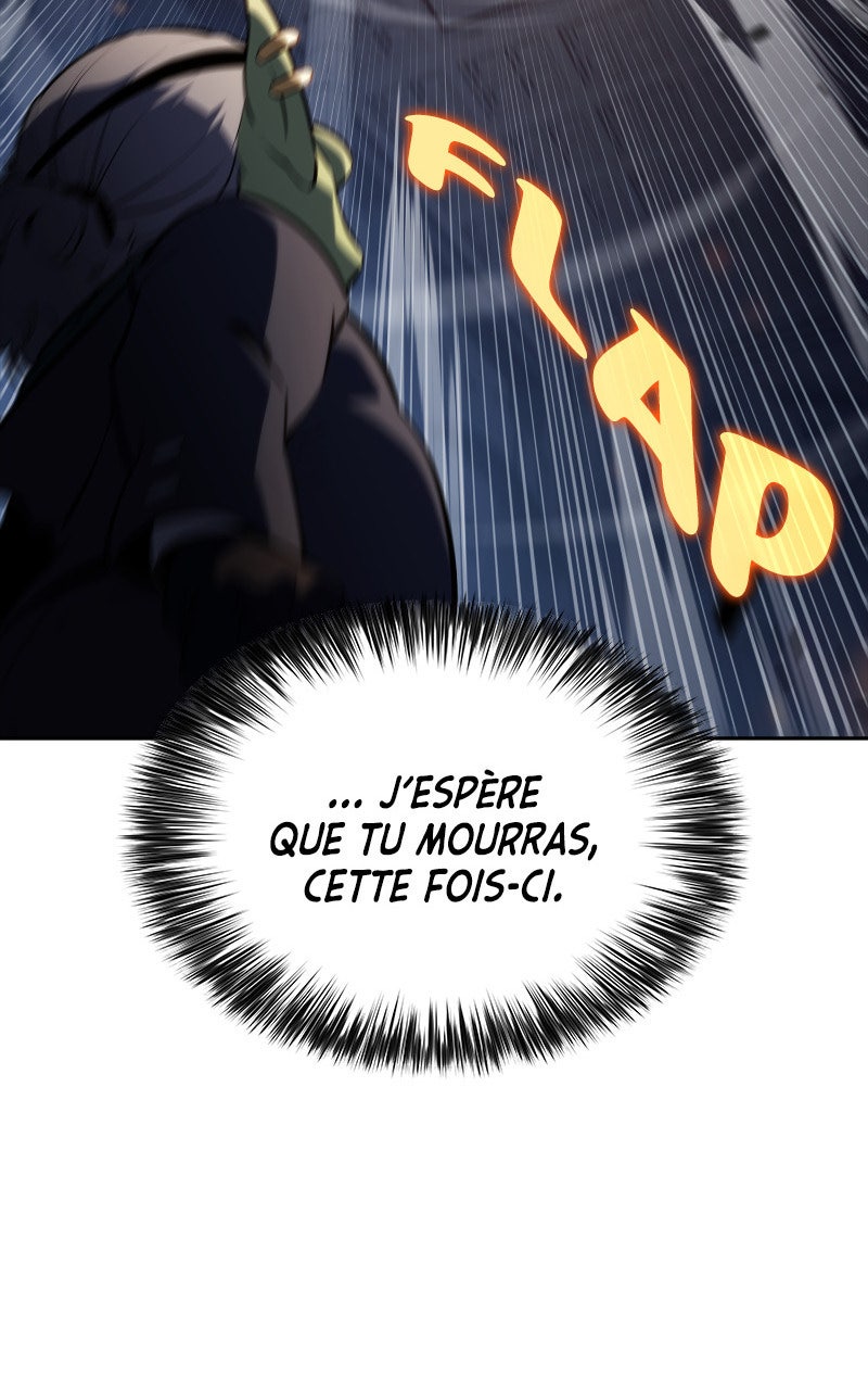 Read I'm the Max-Level Newbie FR Manga Online