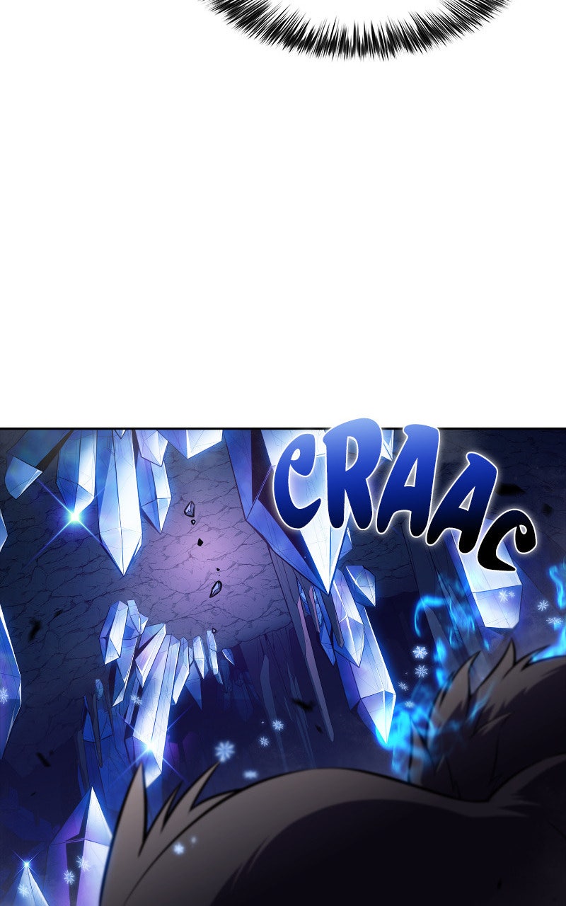 Read I'm the Max-Level Newbie FR Manga Online