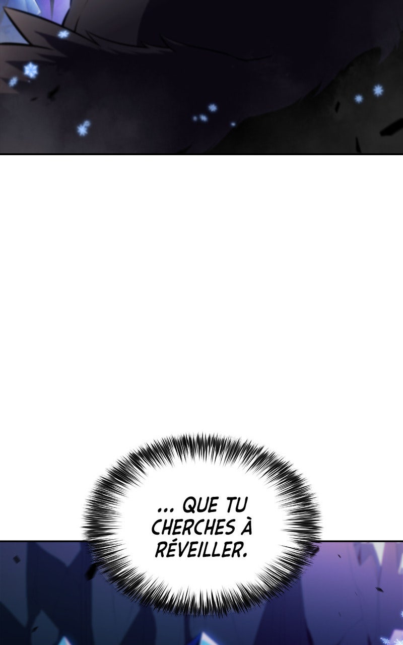 Read I'm the Max-Level Newbie FR Manga Online