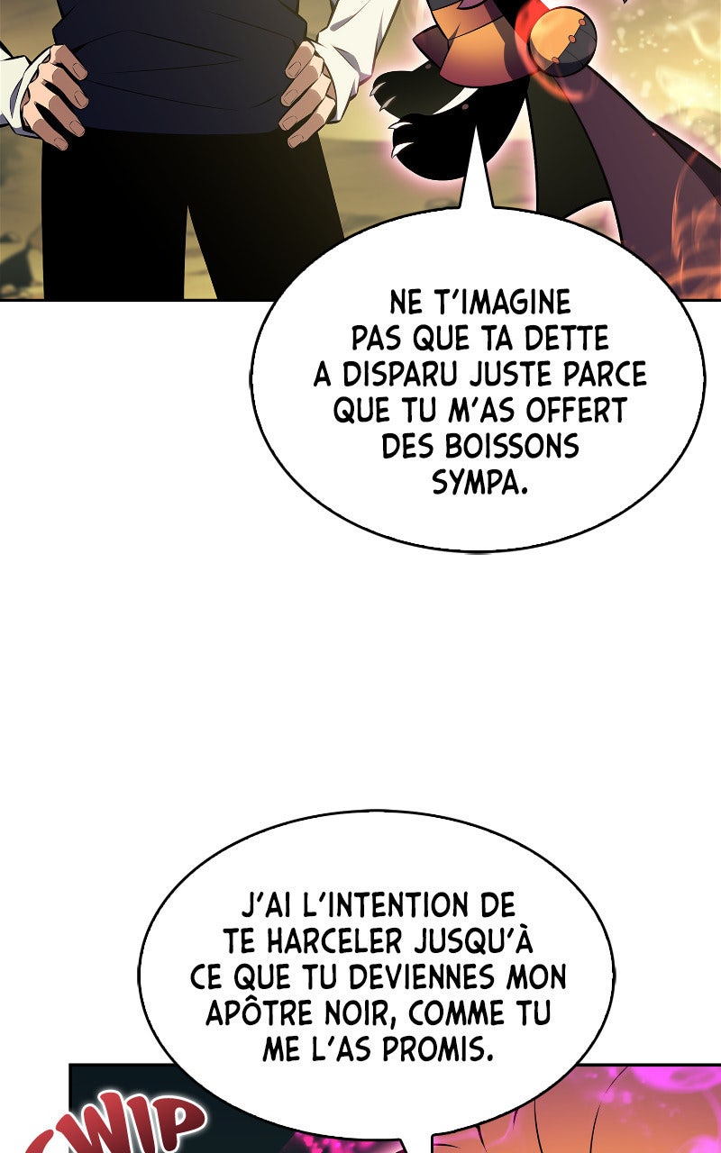 Read I'm the Max-Level Newbie FR Manga Online