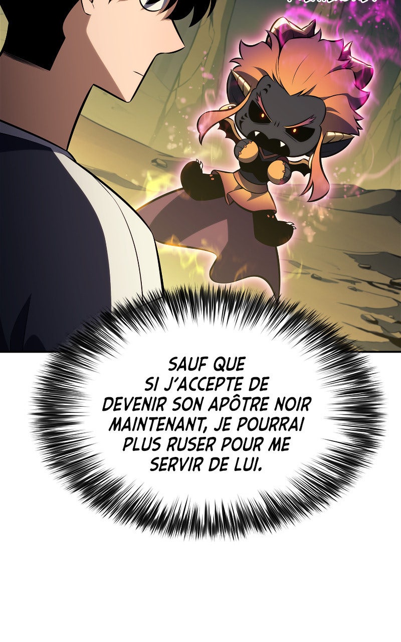 Read I'm the Max-Level Newbie FR Manga Online