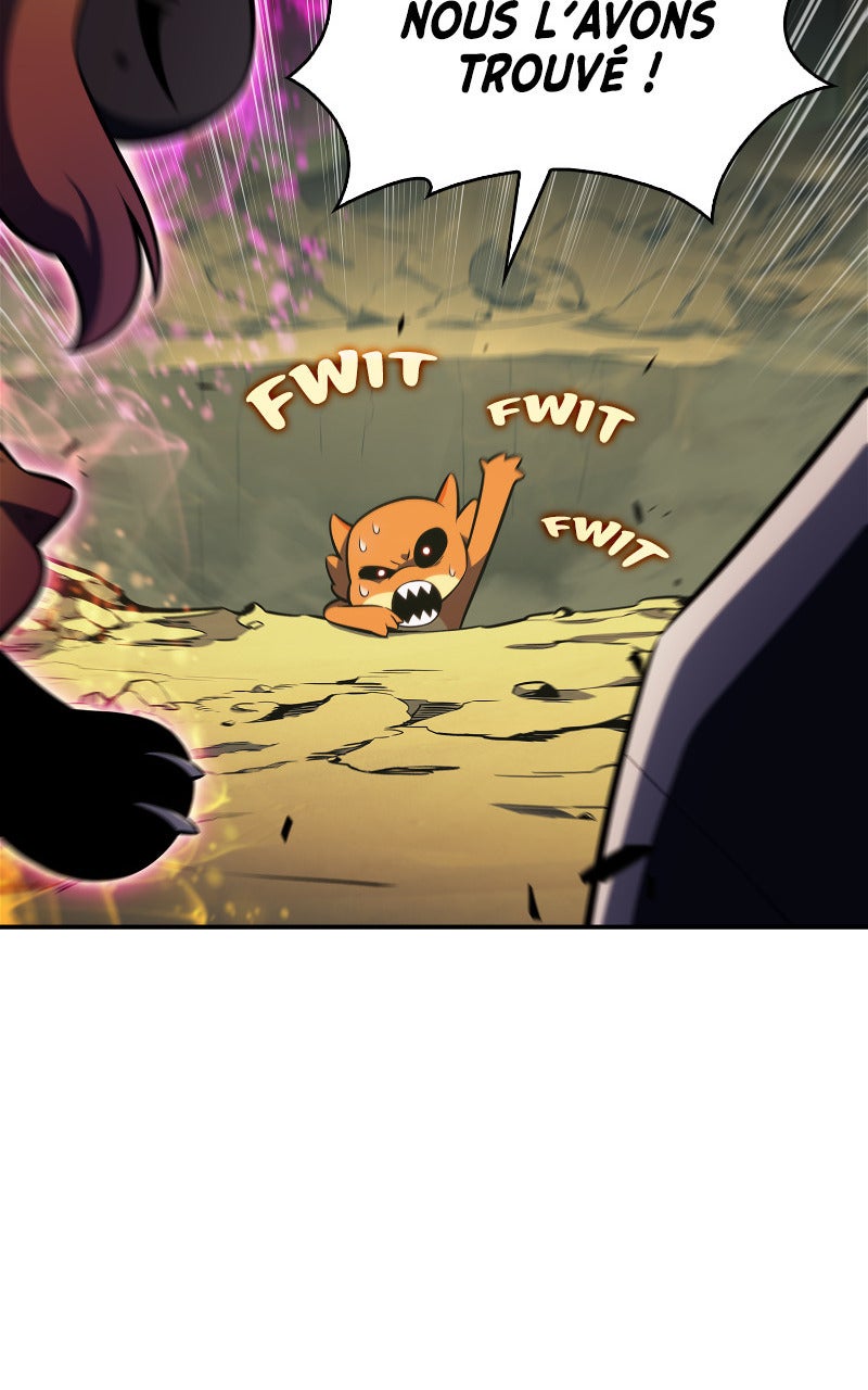 Read I'm the Max-Level Newbie FR Manga Online