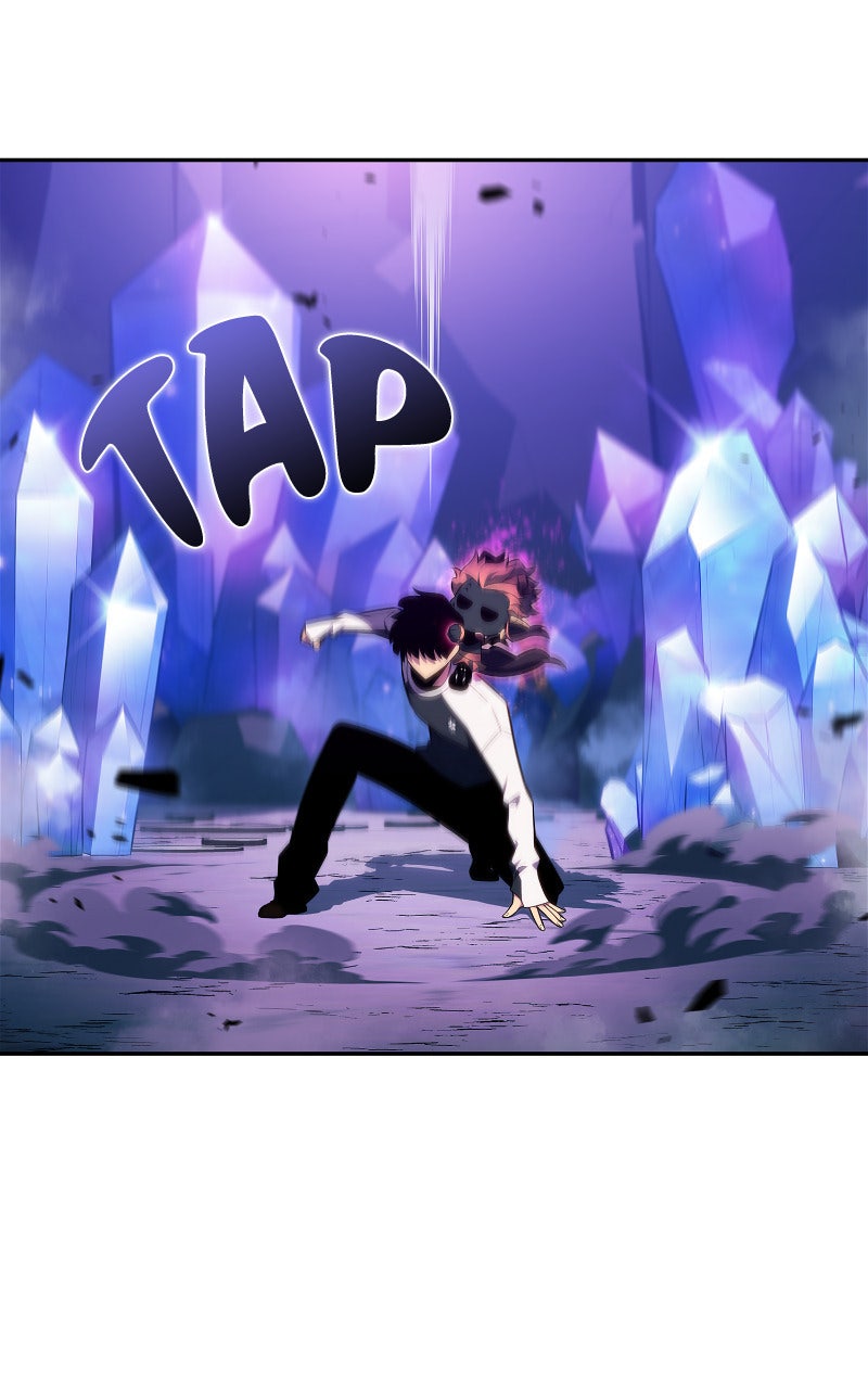 Read I'm the Max-Level Newbie FR Manga Online