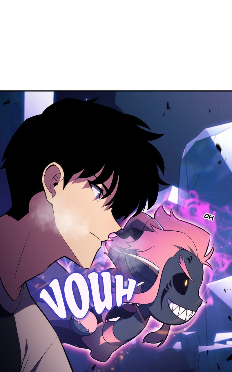 Read I'm the Max-Level Newbie FR Manga Online