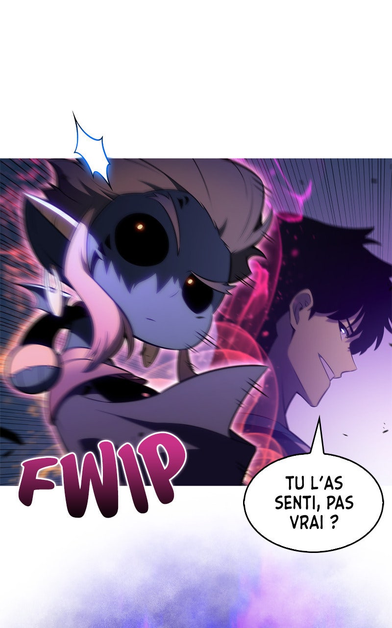 Read I'm the Max-Level Newbie FR Manga Online