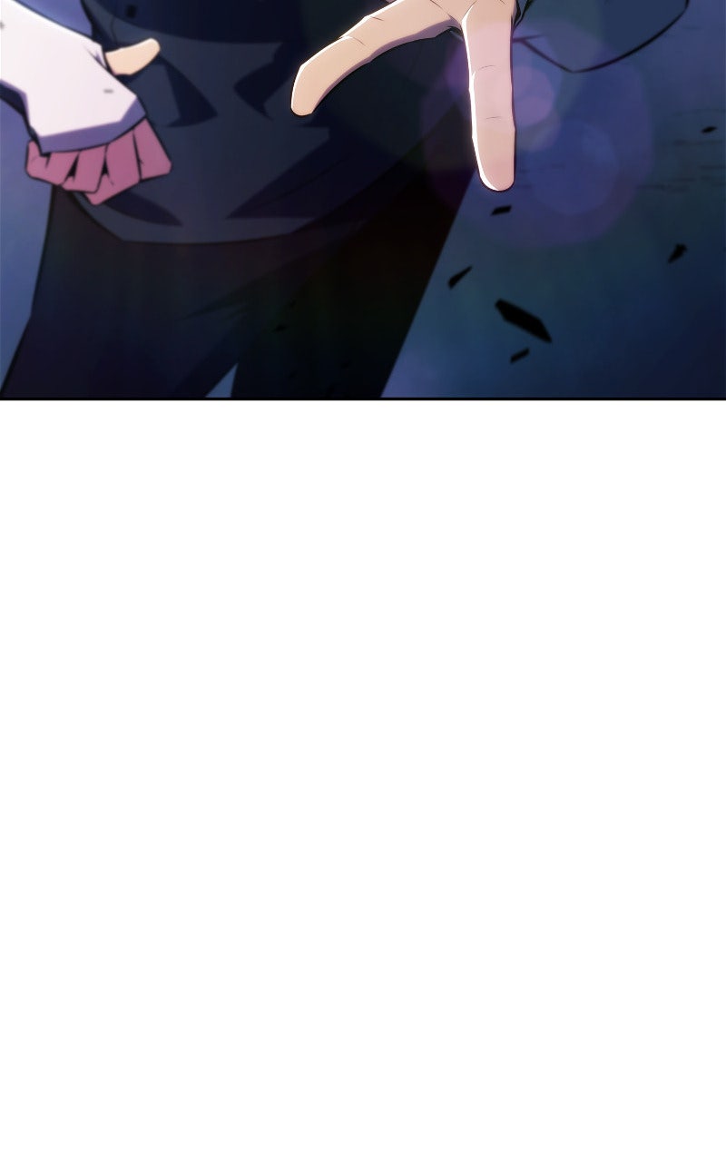 Read I'm the Max-Level Newbie FR Manga Online