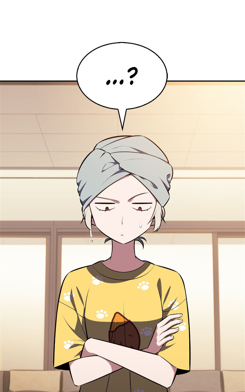 Read I'm the Max-Level Newbie FR Manga Online