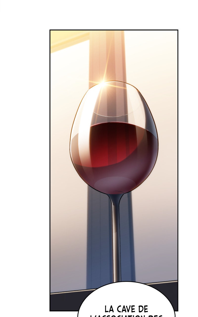 Read I'm the Max-Level Newbie FR Manga Online