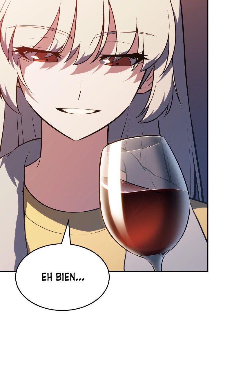 Read I'm the Max-Level Newbie FR Manga Online