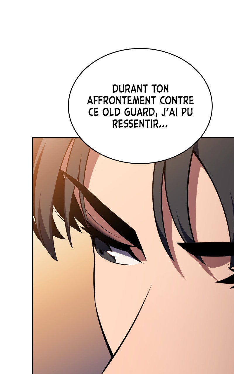 Read I'm the Max-Level Newbie FR Manga Online