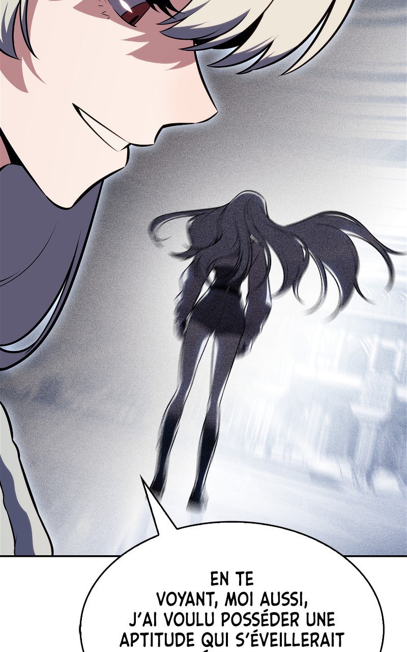 Read I'm the Max-Level Newbie FR Manga Online