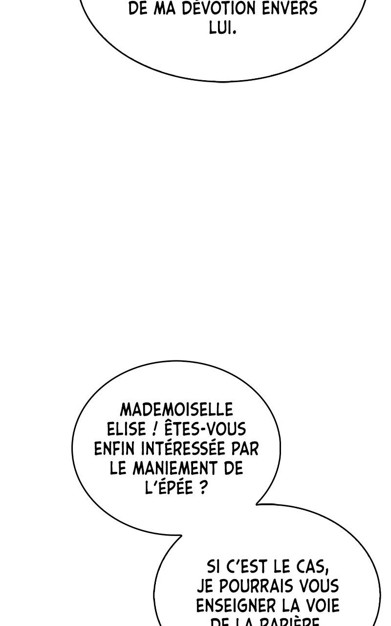 Read I'm the Max-Level Newbie FR Manga Online