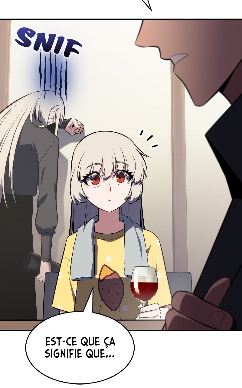 Read I'm the Max-Level Newbie FR Manga Online