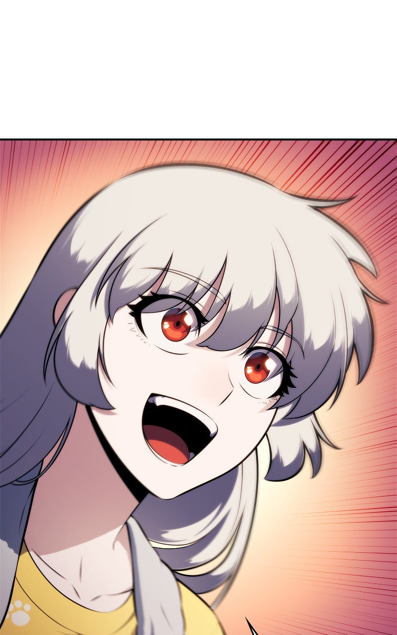 Read I'm the Max-Level Newbie FR Manga Online