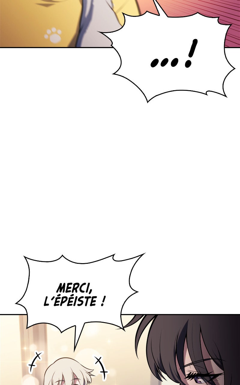 Read I'm the Max-Level Newbie FR Manga Online