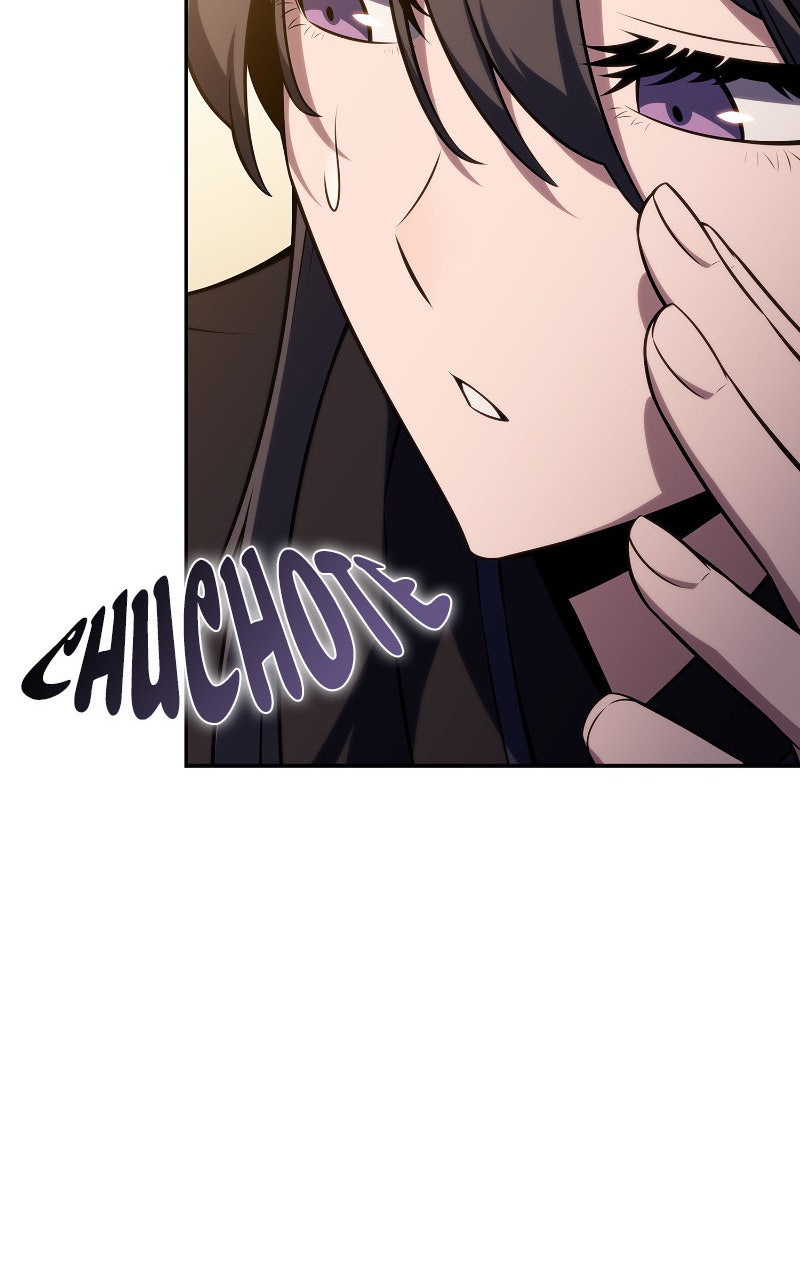 Read I'm the Max-Level Newbie FR Manga Online