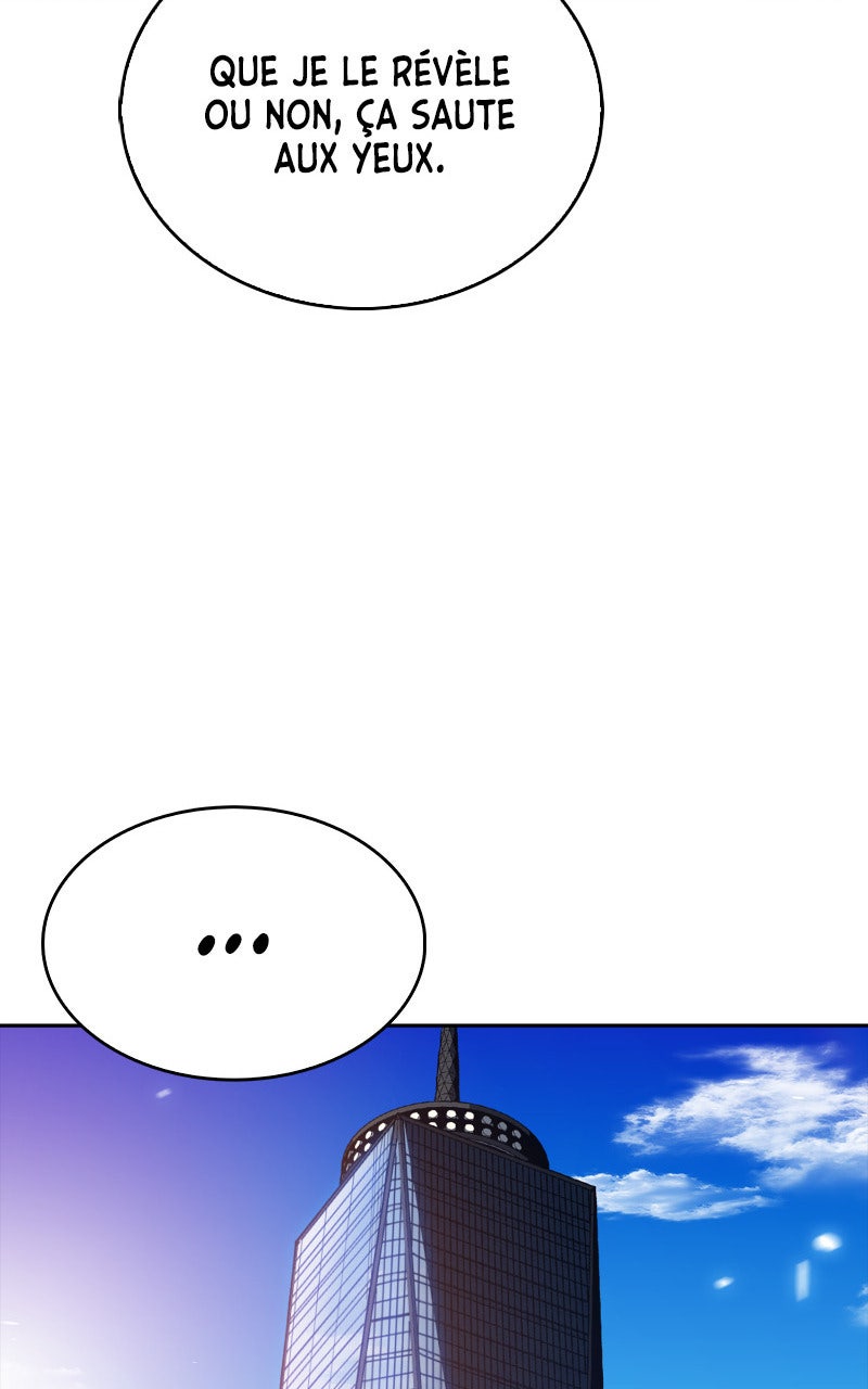 Read I'm the Max-Level Newbie FR Manga Online