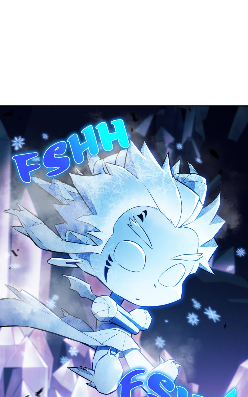 Read I'm the Max-Level Newbie FR Manga Online