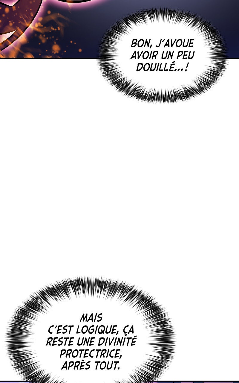 Read I'm the Max-Level Newbie FR Manga Online