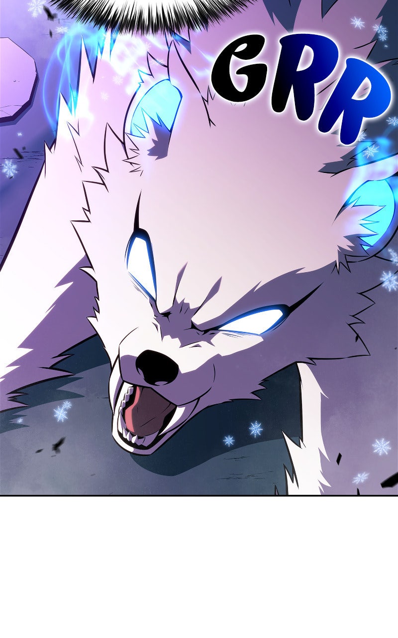 Read I'm the Max-Level Newbie FR Manga Online