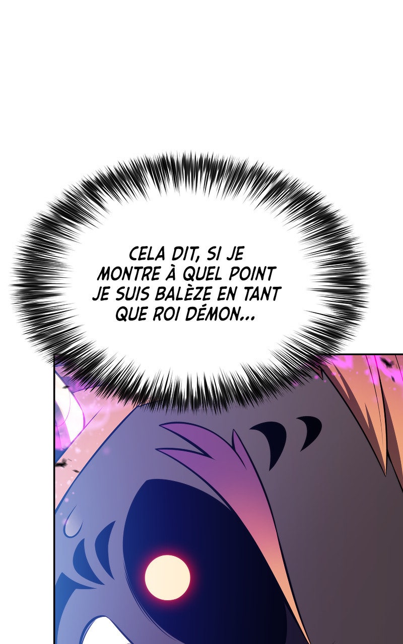 Read I'm the Max-Level Newbie FR Manga Online