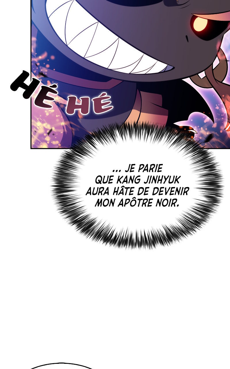 Read I'm the Max-Level Newbie FR Manga Online