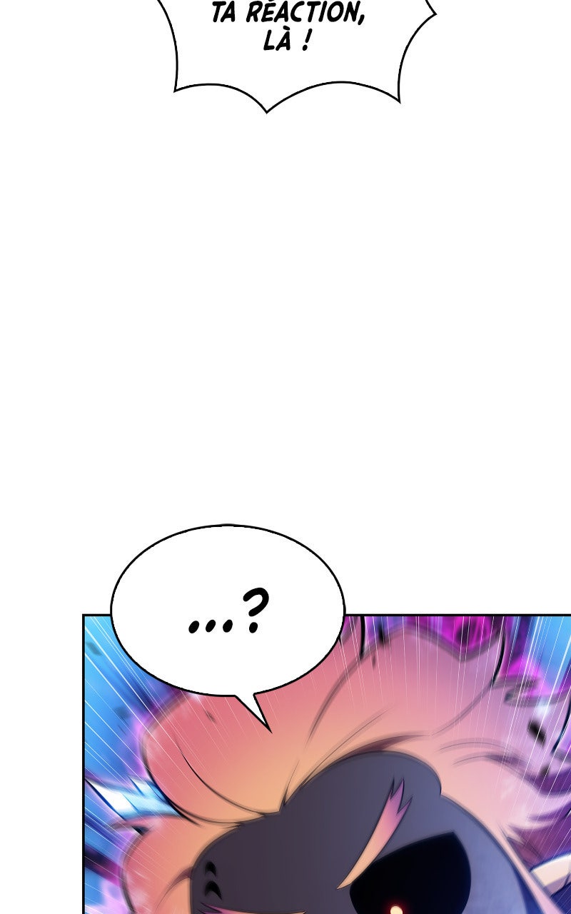 Read I'm the Max-Level Newbie FR Manga Online