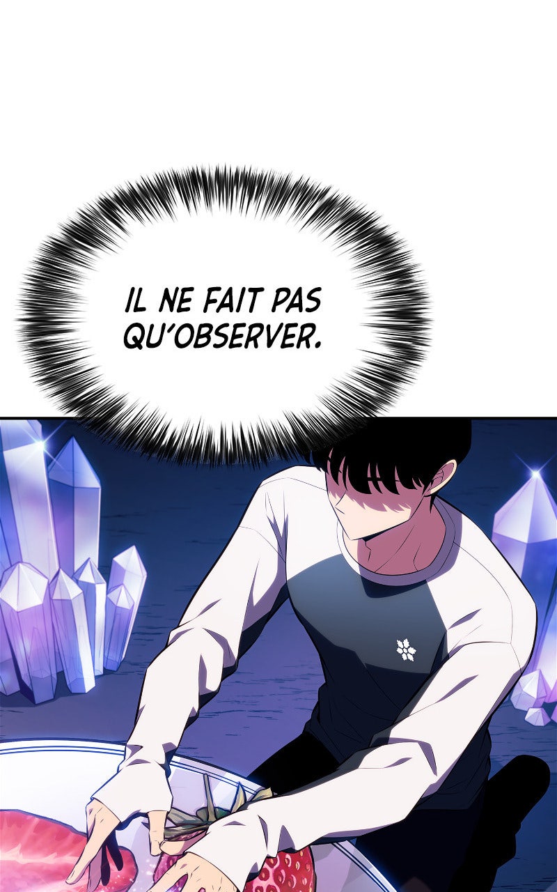 Read I'm the Max-Level Newbie FR Manga Online