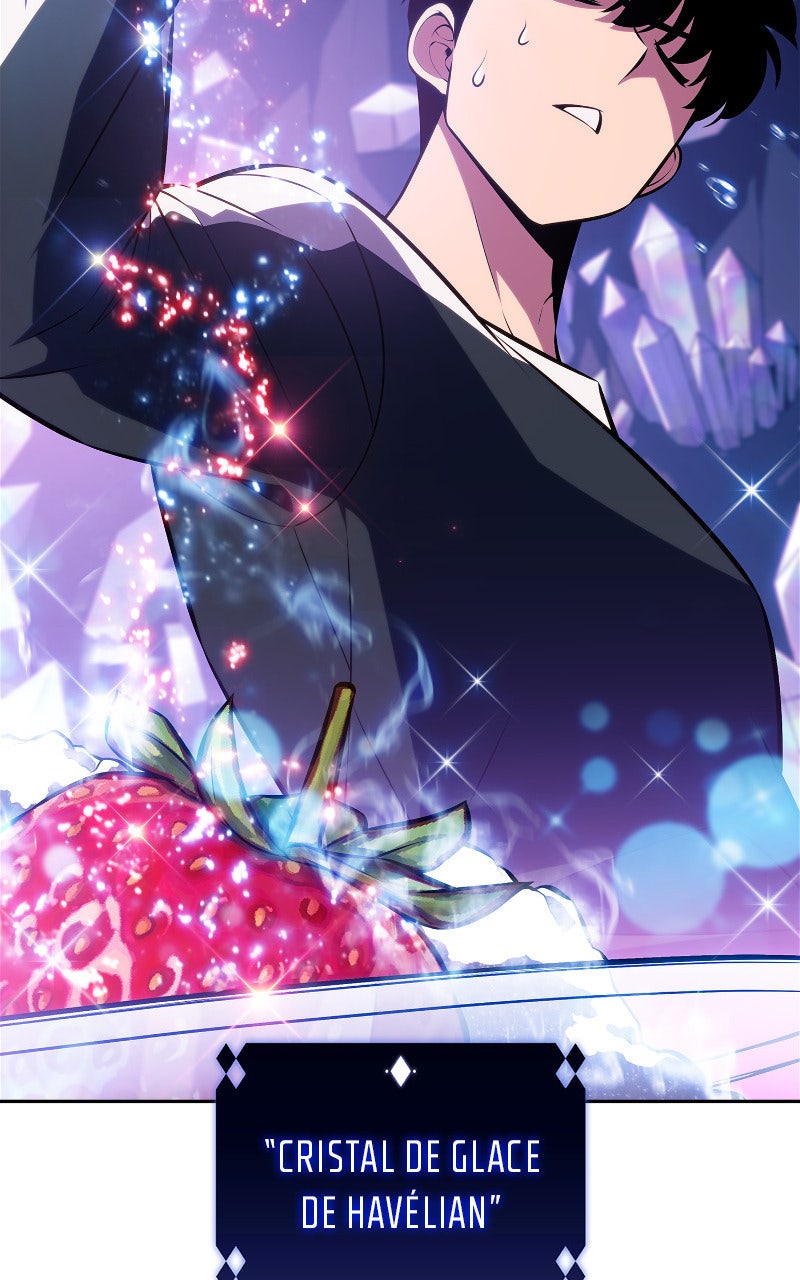 Read I'm the Max-Level Newbie FR Manga Online